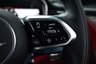 USED 2024 24 JAGUAR F-PACE 5.0 P550 V8 SVR Quickshift AWD Euro 6 (s/s) 5dr [PAN ROOF+CAM+HEAD UP DISPLAY]
