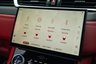 USED 2024 24 JAGUAR F-PACE 5.0 P550 V8 SVR Quickshift AWD Euro 6 (s/s) 5dr [PAN ROOF+CAM+HEAD UP DISPLAY]