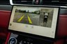 USED 2024 24 JAGUAR F-PACE 5.0 P550 V8 SVR Quickshift AWD Euro 6 (s/s) 5dr [PAN ROOF+CAM+HEAD UP DISPLAY]