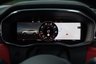 USED 2024 24 JAGUAR F-PACE 5.0 P550 V8 SVR Quickshift AWD Euro 6 (s/s) 5dr [PAN ROOF+CAM+HEAD UP DISPLAY]