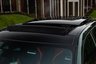 USED 2024 24 JAGUAR F-PACE 5.0 P550 V8 SVR Quickshift AWD Euro 6 (s/s) 5dr [PAN ROOF+CAM+HEAD UP DISPLAY]