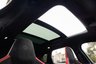 USED 2024 24 JAGUAR F-PACE 5.0 P550 V8 SVR Quickshift AWD Euro 6 (s/s) 5dr [PAN ROOF+CAM+HEAD UP DISPLAY]