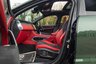 USED 2024 24 JAGUAR F-PACE 5.0 P550 V8 SVR Quickshift AWD Euro 6 (s/s) 5dr [PAN ROOF+CAM+HEAD UP DISPLAY]
