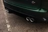 USED 2024 24 JAGUAR F-PACE 5.0 P550 V8 SVR Quickshift AWD Euro 6 (s/s) 5dr [PAN ROOF+CAM+HEAD UP DISPLAY]
