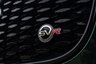 USED 2024 24 JAGUAR F-PACE 5.0 P550 V8 SVR Quickshift AWD Euro 6 (s/s) 5dr [PAN ROOF+CAM+HEAD UP DISPLAY]