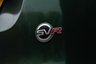 USED 2024 24 JAGUAR F-PACE 5.0 P550 V8 SVR Quickshift AWD Euro 6 (s/s) 5dr [PAN ROOF+CAM+HEAD UP DISPLAY]