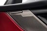 USED 2024 24 JAGUAR F-PACE 5.0 P550 V8 SVR Quickshift AWD Euro 6 (s/s) 5dr [PAN ROOF+CAM+HEAD UP DISPLAY]