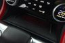 USED 2024 24 JAGUAR F-PACE 5.0 P550 V8 SVR Quickshift AWD Euro 6 (s/s) 5dr [PAN ROOF+CAM+HEAD UP DISPLAY]