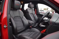 USED 2016 66 PORSCHE MACAN 3.0T V6 GTS SUV 5dr Petrol PDK 4WD Euro 6 (s/s) (360 ps) PAN ROOF / BOSE / CHRONO/ AIR