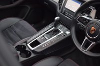 USED 2016 66 PORSCHE MACAN 3.0T V6 GTS SUV 5dr Petrol PDK 4WD Euro 6 (s/s) (360 ps) PAN ROOF / BOSE / CHRONO/ AIR