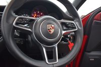 USED 2016 66 PORSCHE MACAN 3.0T V6 GTS SUV 5dr Petrol PDK 4WD Euro 6 (s/s) (360 ps) PAN ROOF / BOSE / CHRONO/ AIR