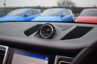 USED 2016 66 PORSCHE MACAN 3.0T V6 GTS SUV 5dr Petrol PDK 4WD Euro 6 (s/s) (360 ps) PAN ROOF / BOSE / CHRONO/ AIR