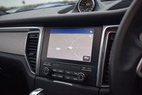 USED 2016 66 PORSCHE MACAN 3.0T V6 GTS SUV 5dr Petrol PDK 4WD Euro 6 (s/s) (360 ps) PAN ROOF / BOSE / CHRONO/ AIR