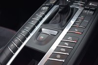 USED 2016 66 PORSCHE MACAN 3.0T V6 GTS SUV 5dr Petrol PDK 4WD Euro 6 (s/s) (360 ps) PAN ROOF / BOSE / CHRONO/ AIR