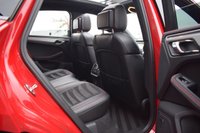 USED 2016 66 PORSCHE MACAN 3.0T V6 GTS SUV 5dr Petrol PDK 4WD Euro 6 (s/s) (360 ps) PAN ROOF / BOSE / CHRONO/ AIR
