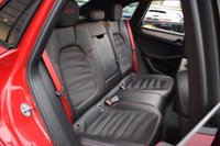 USED 2016 66 PORSCHE MACAN 3.0T V6 GTS SUV 5dr Petrol PDK 4WD Euro 6 (s/s) (360 ps) PAN ROOF / BOSE / CHRONO/ AIR