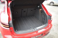 USED 2016 66 PORSCHE MACAN 3.0T V6 GTS SUV 5dr Petrol PDK 4WD Euro 6 (s/s) (360 ps) PAN ROOF / BOSE / CHRONO/ AIR