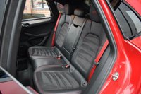 USED 2016 66 PORSCHE MACAN 3.0T V6 GTS SUV 5dr Petrol PDK 4WD Euro 6 (s/s) (360 ps) PAN ROOF / BOSE / CHRONO/ AIR