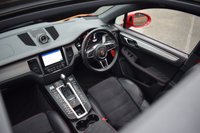 USED 2016 66 PORSCHE MACAN 3.0T V6 GTS SUV 5dr Petrol PDK 4WD Euro 6 (s/s) (360 ps) PAN ROOF / BOSE / CHRONO/ AIR