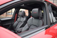 USED 2016 66 PORSCHE MACAN 3.0T V6 GTS SUV 5dr Petrol PDK 4WD Euro 6 (s/s) (360 ps) PAN ROOF / BOSE / CHRONO/ AIR