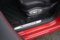 USED 2016 66 PORSCHE MACAN 3.0T V6 GTS SUV 5dr Petrol PDK 4WD Euro 6 (s/s) (360 ps) PAN ROOF / BOSE / CHRONO/ AIR