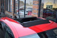 USED 2016 66 PORSCHE MACAN 3.0T V6 GTS SUV 5dr Petrol PDK 4WD Euro 6 (s/s) (360 ps) PAN ROOF / BOSE / CHRONO/ AIR