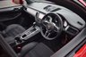 USED 2016 66 PORSCHE MACAN 3.0T V6 GTS SUV 5dr Petrol PDK 4WD Euro 6 (s/s) (360 ps) PAN ROOF / BOSE / CHRONO/ AIR