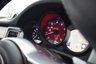 USED 2016 66 PORSCHE MACAN 3.0T V6 GTS SUV 5dr Petrol PDK 4WD Euro 6 (s/s) (360 ps) PAN ROOF / BOSE / CHRONO/ AIR