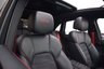 USED 2016 66 PORSCHE MACAN 3.0T V6 GTS SUV 5dr Petrol PDK 4WD Euro 6 (s/s) (360 ps) PAN ROOF / BOSE / CHRONO/ AIR