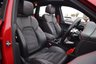 USED 2016 66 PORSCHE MACAN 3.0T V6 GTS SUV 5dr Petrol PDK 4WD Euro 6 (s/s) (360 ps) PAN ROOF / BOSE / CHRONO/ AIR
