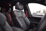 USED 2016 66 PORSCHE MACAN 3.0T V6 GTS SUV 5dr Petrol PDK 4WD Euro 6 (s/s) (360 ps) PAN ROOF / BOSE / CHRONO/ AIR