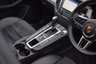 USED 2016 66 PORSCHE MACAN 3.0T V6 GTS SUV 5dr Petrol PDK 4WD Euro 6 (s/s) (360 ps) PAN ROOF / BOSE / CHRONO/ AIR