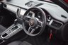 USED 2016 66 PORSCHE MACAN 3.0T V6 GTS SUV 5dr Petrol PDK 4WD Euro 6 (s/s) (360 ps) PAN ROOF / BOSE / CHRONO/ AIR