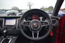 USED 2016 66 PORSCHE MACAN 3.0T V6 GTS SUV 5dr Petrol PDK 4WD Euro 6 (s/s) (360 ps) PAN ROOF / BOSE / CHRONO/ AIR