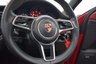 USED 2016 66 PORSCHE MACAN 3.0T V6 GTS SUV 5dr Petrol PDK 4WD Euro 6 (s/s) (360 ps) PAN ROOF / BOSE / CHRONO/ AIR