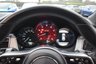 USED 2016 66 PORSCHE MACAN 3.0T V6 GTS SUV 5dr Petrol PDK 4WD Euro 6 (s/s) (360 ps) PAN ROOF / BOSE / CHRONO/ AIR