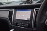 USED 2016 66 PORSCHE MACAN 3.0T V6 GTS SUV 5dr Petrol PDK 4WD Euro 6 (s/s) (360 ps) PAN ROOF / BOSE / CHRONO/ AIR