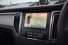 USED 2016 66 PORSCHE MACAN 3.0T V6 GTS SUV 5dr Petrol PDK 4WD Euro 6 (s/s) (360 ps) PAN ROOF / BOSE / CHRONO/ AIR