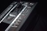 USED 2016 66 PORSCHE MACAN 3.0T V6 GTS SUV 5dr Petrol PDK 4WD Euro 6 (s/s) (360 ps) PAN ROOF / BOSE / CHRONO/ AIR