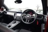 USED 2016 66 PORSCHE MACAN 3.0T V6 GTS SUV 5dr Petrol PDK 4WD Euro 6 (s/s) (360 ps) PAN ROOF / BOSE / CHRONO/ AIR