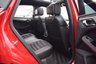 USED 2016 66 PORSCHE MACAN 3.0T V6 GTS SUV 5dr Petrol PDK 4WD Euro 6 (s/s) (360 ps) PAN ROOF / BOSE / CHRONO/ AIR
