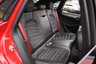 USED 2016 66 PORSCHE MACAN 3.0T V6 GTS SUV 5dr Petrol PDK 4WD Euro 6 (s/s) (360 ps) PAN ROOF / BOSE / CHRONO/ AIR