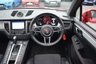USED 2016 66 PORSCHE MACAN 3.0T V6 GTS SUV 5dr Petrol PDK 4WD Euro 6 (s/s) (360 ps) PAN ROOF / BOSE / CHRONO/ AIR
