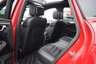 USED 2016 66 PORSCHE MACAN 3.0T V6 GTS SUV 5dr Petrol PDK 4WD Euro 6 (s/s) (360 ps) PAN ROOF / BOSE / CHRONO/ AIR