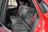 USED 2016 66 PORSCHE MACAN 3.0T V6 GTS SUV 5dr Petrol PDK 4WD Euro 6 (s/s) (360 ps) PAN ROOF / BOSE / CHRONO/ AIR