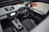 USED 2016 66 PORSCHE MACAN 3.0T V6 GTS SUV 5dr Petrol PDK 4WD Euro 6 (s/s) (360 ps) PAN ROOF / BOSE / CHRONO/ AIR
