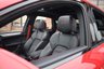 USED 2016 66 PORSCHE MACAN 3.0T V6 GTS SUV 5dr Petrol PDK 4WD Euro 6 (s/s) (360 ps) PAN ROOF / BOSE / CHRONO/ AIR