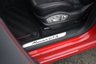 USED 2016 66 PORSCHE MACAN 3.0T V6 GTS SUV 5dr Petrol PDK 4WD Euro 6 (s/s) (360 ps) PAN ROOF / BOSE / CHRONO/ AIR