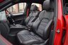 USED 2016 66 PORSCHE MACAN 3.0T V6 GTS SUV 5dr Petrol PDK 4WD Euro 6 (s/s) (360 ps) PAN ROOF / BOSE / CHRONO/ AIR