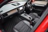 USED 2016 66 PORSCHE MACAN 3.0T V6 GTS SUV 5dr Petrol PDK 4WD Euro 6 (s/s) (360 ps) PAN ROOF / BOSE / CHRONO/ AIR